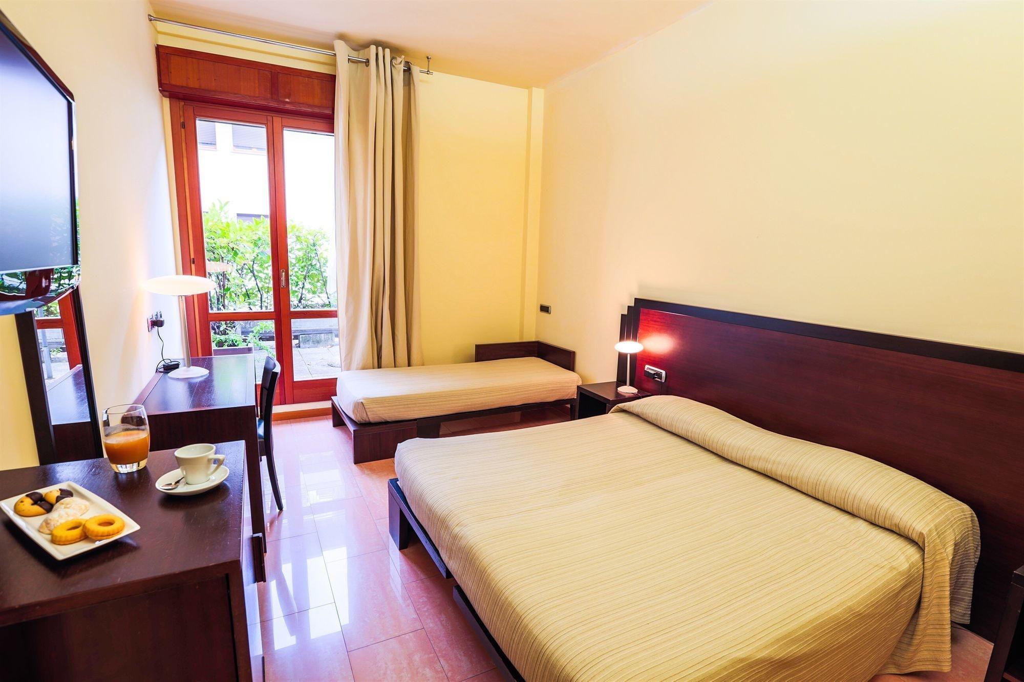 Roseo Euroterme Wellness Resort Bagno di Romagna Extérieur photo