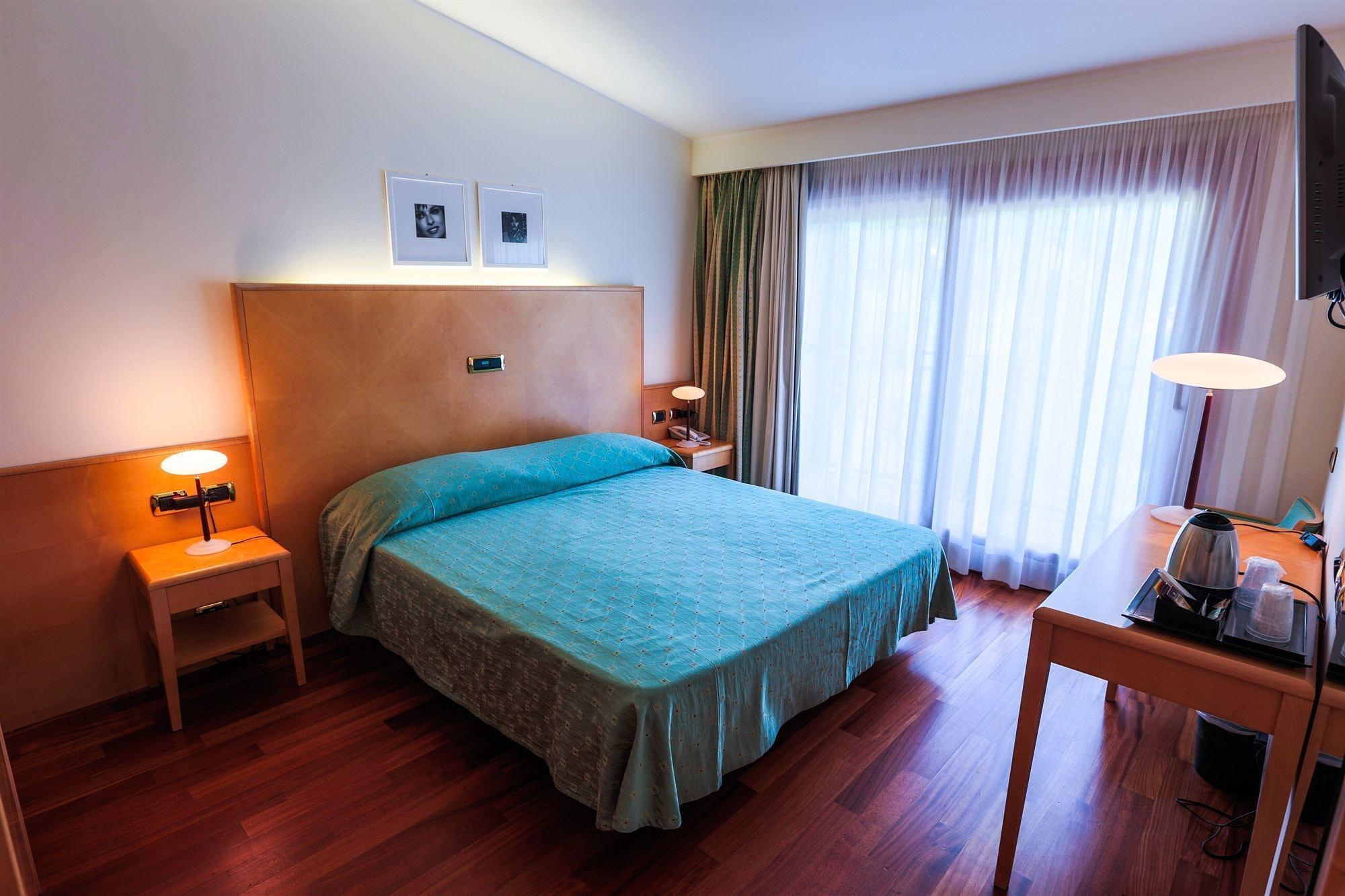 Roseo Euroterme Wellness Resort Bagno di Romagna Extérieur photo