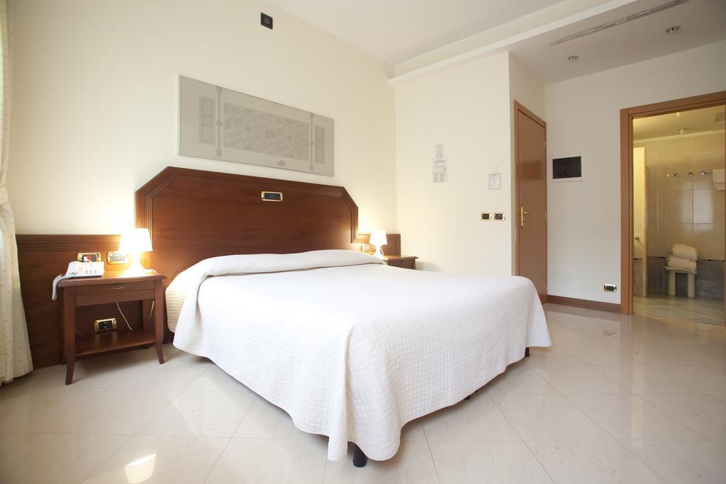 Roseo Euroterme Wellness Resort Bagno di Romagna Extérieur photo