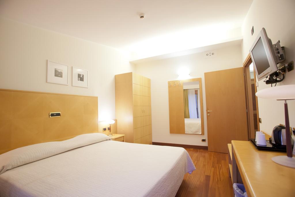 Roseo Euroterme Wellness Resort Bagno di Romagna Extérieur photo