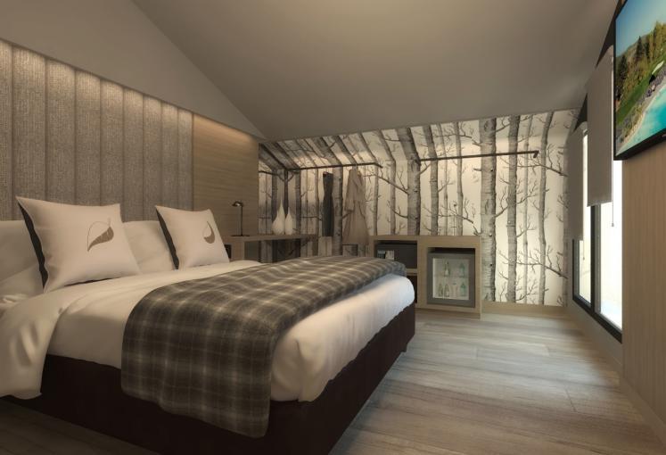 Roseo Euroterme Wellness Resort Bagno di Romagna Extérieur photo