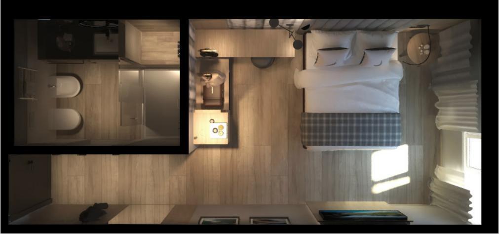 Roseo Euroterme Wellness Resort Bagno di Romagna Extérieur photo